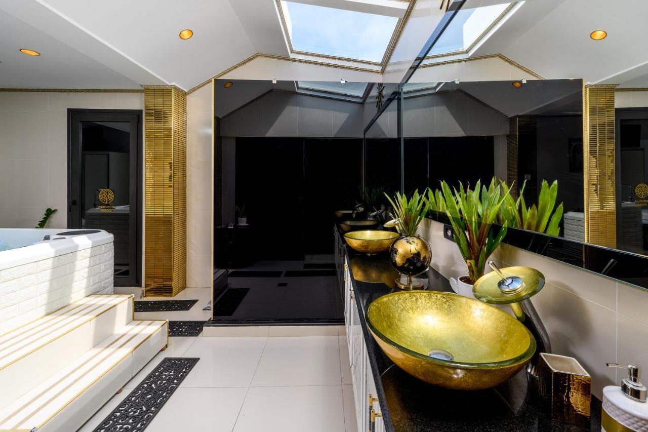 Вілла Pervolia House Кремасті Екстер'єр фото